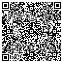 QR code with Dollar General contacts
