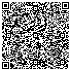 QR code with Latin American Womens Club contacts