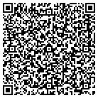 QR code with Havasu Heights Developers Corp contacts