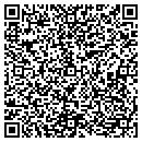 QR code with Mainstream Cafe contacts
