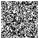 QR code with 7-Eleven contacts