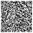 QR code with J&R Transmission Center contacts