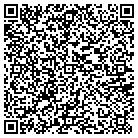 QR code with Advanced Wildlife Control LLC contacts