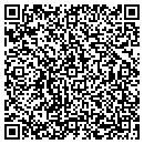 QR code with Hearthstone Dyer Development contacts