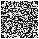 QR code with 7-Eleven contacts