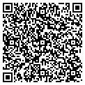 QR code with 7-Eleven contacts