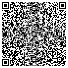 QR code with ENT Physicians Of North Ms contacts
