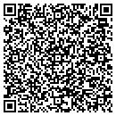 QR code with Ma & Pa's Cafe contacts