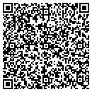 QR code with Heritage Place LLC contacts