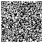 QR code with Arbor Pro Plant Care Experts contacts