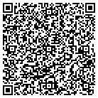 QR code with Heron Developers LLC Ii contacts