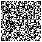 QR code with Gulf Coast Audiology contacts