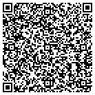 QR code with Liberty Olde Club LLC contacts