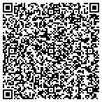 QR code with Hidden Creek Section Iii Subdivision In contacts