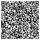 QR code with Higgins Development Inc contacts