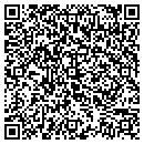 QR code with Springs Amoco contacts