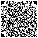 QR code with Hillis Paul J Cpa Cfp contacts