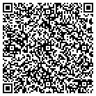 QR code with Jr & R Enterprises Inc contacts