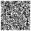 QR code with Mary Lee Cafe contacts