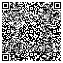 QR code with 7-Eleven contacts