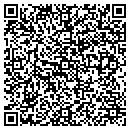 QR code with Gail B Baldwin contacts