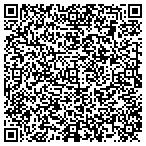 QR code with Bain Pest Control Service contacts