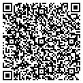 QR code with Hokanson Companies contacts
