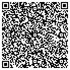 QR code with Mather Cafe Plus Chatham contacts