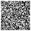 QR code with Hearing Source contacts