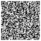 QR code with Mathers More Than A Cafe contacts