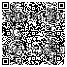QR code with Home & Community Development L contacts