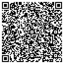 QR code with Caliber Corporation contacts