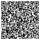 QR code with Homeland Development Corp contacts