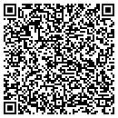 QR code with Medi-Tech Hearing contacts