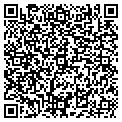 QR code with Matt Uncle Cafe contacts