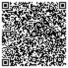 QR code with Home One Development L L C contacts