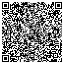 QR code with 7-Eleven contacts