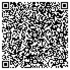QR code with 3 Blind Mice Exterminating Inc contacts