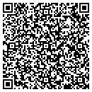 QR code with Komtec Electronic contacts