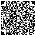 QR code with A-1 Alert contacts