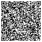 QR code with A-1 Anti-Sect Exterminating CO contacts