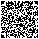 QR code with Dollar General contacts