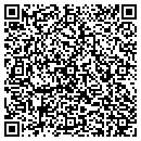 QR code with A-1 Pest Control Inc contacts