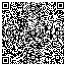 QR code with Medee Cafe contacts