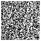 QR code with Kragen Auto Parts #4004 contacts