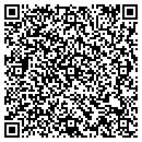 QR code with Meli Cafe & Juice Bar contacts
