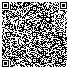 QR code with Nadezhda Gavrilova Mfg contacts
