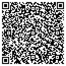 QR code with 7-Eleven contacts