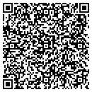QR code with L A 1 Discount contacts