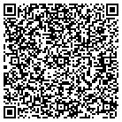 QR code with Howland Development Corp contacts